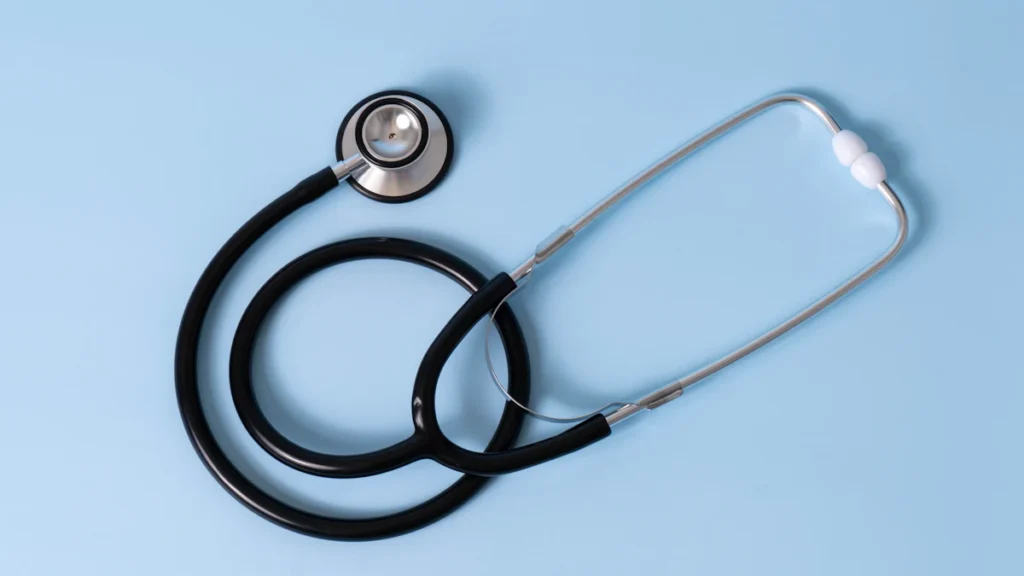 MBBS Abroad: How to Check a Medical School Is Recognised Before You Apply