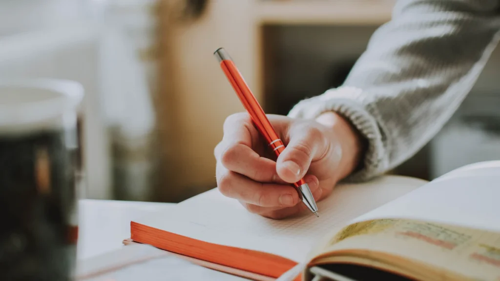 Scholarship, Fellowship or Vacancy? Know What You're Applying For